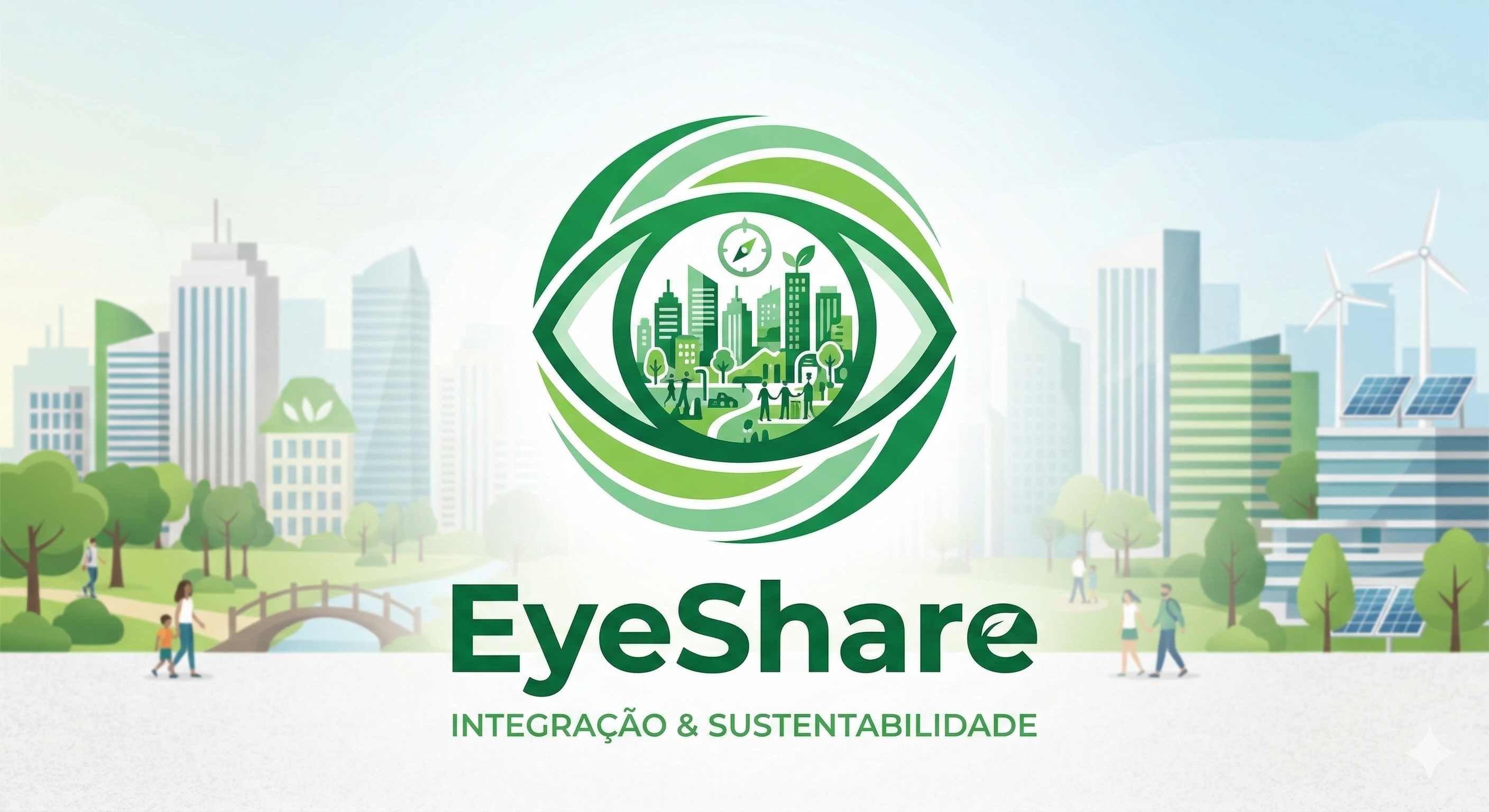 EyeShare
